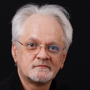 Eric Fabre (1980 CIV) Eric Fabre (1980 CIV)