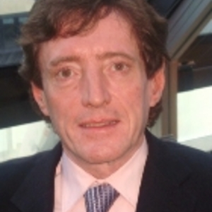 Jacques Mezon