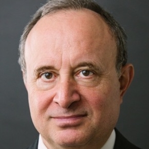 Régis Damour (1984 IPC) Régis Damour (1984 IPC)