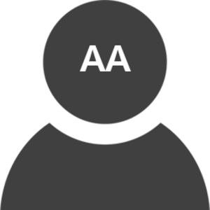 Anne Abier Francioso (2009 MAS)