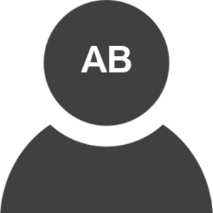 Achraf Bahri Meddeb (1980 DAU)