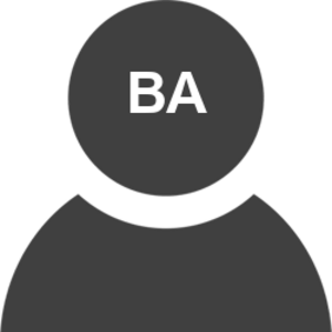 Bertrand Allaert (1995 MAS)