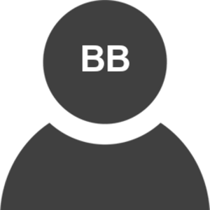 Benoît Beaucamp (2003 MAS)