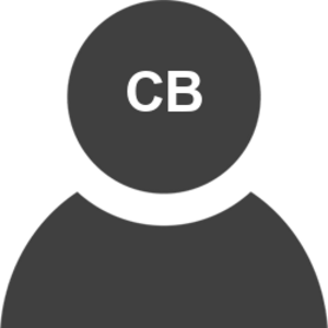 Catherine Babut-Guibard (1976 CIV)