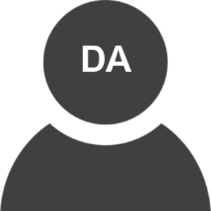 Delphine Aubert (1995 MAS)