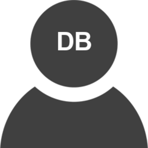 Didier Ballenghien (1985 CIV)