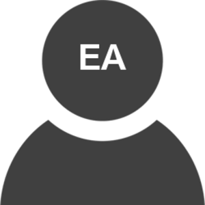 Elsa Ayrault (2001 MAS)