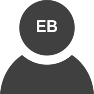 Et Hadi Benarbia (1981 DAU)