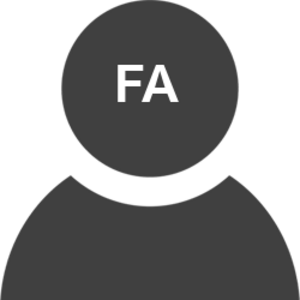 Florence Alleguede (1987 MAS)