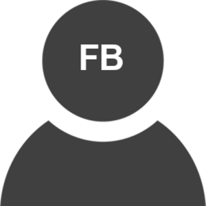 Franck Becuau (1993 MAS)