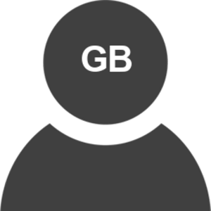 Georges Barboff (1975 DAU)