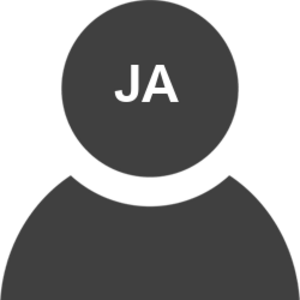 Joseph Abdou (1979 CIV)