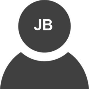 Jean Baillon (1973 DAU)