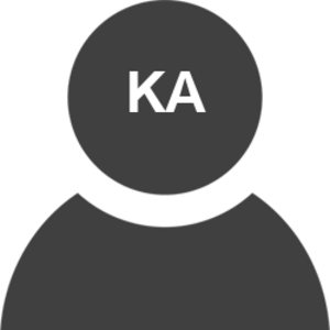 Karine Agogue (1998 MAS)