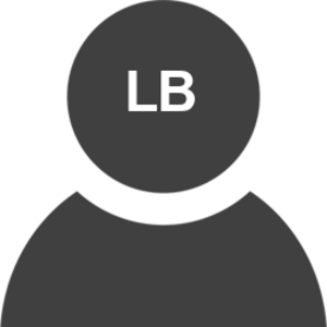 Loïg Balcon (1996 MAS)