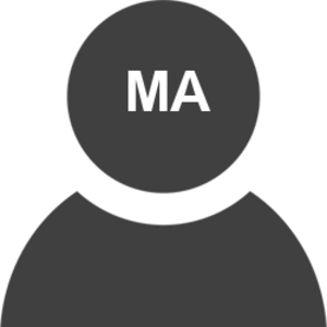 Mario Ancona (1981 DAU)