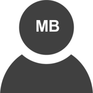 Marianne Bacqué (1985 DAU)