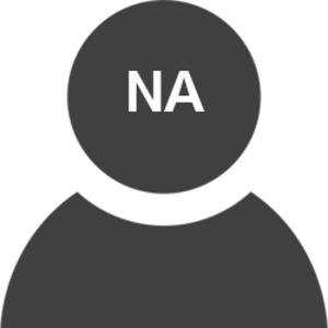 Nasser Mustapha Akalay (1982 DAU)