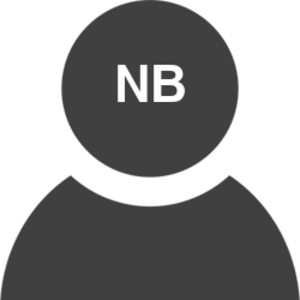 Nicolas Barera (1980 DAU)