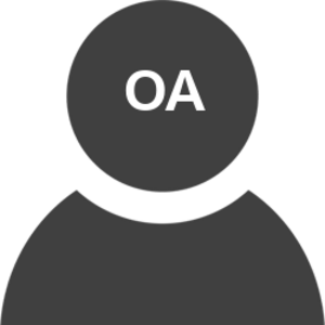 Odile Andrès (1983 CIV)