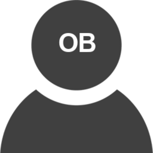 Olivier Bossu (2001 MAS)