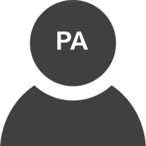 Pierre Aladenise (1973 DAU)