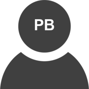 Pascal Bardi (2001 MAS)