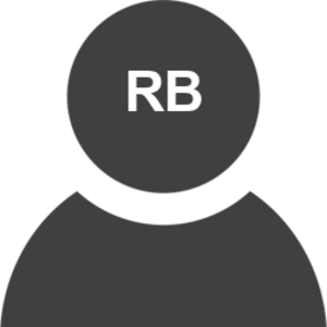 Raphaëlle Bernabeï (2010 MAS)