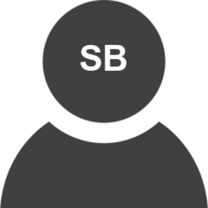 Serge Barbreau (1981 DAU)