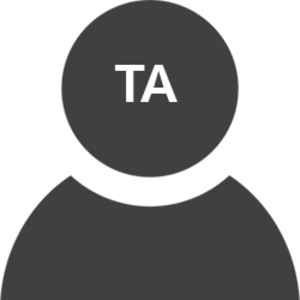 Théophile Abega Ebolo (1981 DAU)