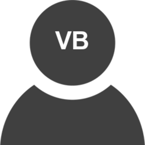 Valérie Bordes (1987 MAS)