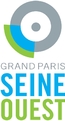EPT Grand Paris Seine Ouest