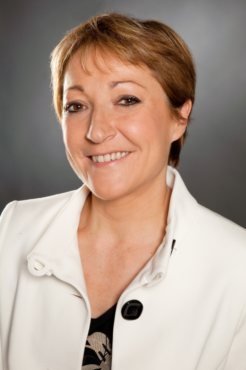 Carole Logiez Carole Logiez