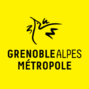 Grenoble-Alpes Métropole