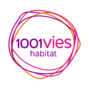 1001 Vies Habitat