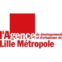 Agence de développement et d'urbanisme de Lille Métropole