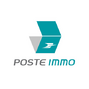 Poste Immo