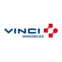 Vinci Immobilier