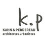 KP architectes urbanistes