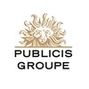Publicis Groupe