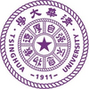 Tsinghua University