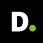 Deloitte Finance