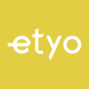 Etyo