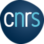 Centre national de la recherche scientifique (CNRS)