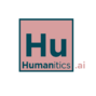Humanitics