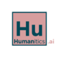 Humanitics Humanitics