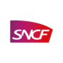 SNCF