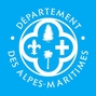 Conseil départemental - Alpes-Maritimes