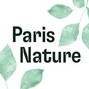 Paris Nature