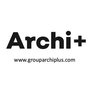 Archi+